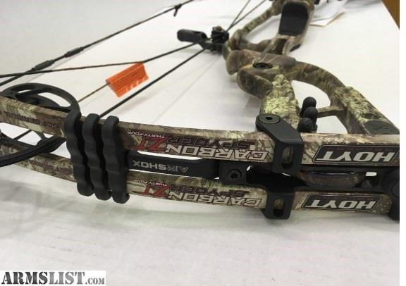 hoyt compound bow serial number lookup